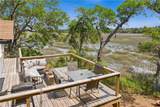 330 Fripp Point Road - Photo 3