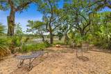 330 Fripp Point Road - Photo 4