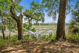 330 Fripp Point Road - Photo 5