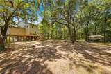 330 Fripp Point Road - Photo 6