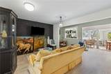 330 Fripp Point Road - Photo 8