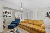 330 Fripp Point Road - Photo 9