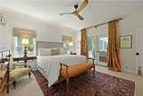 604 Ashdale Drive - Photo 25