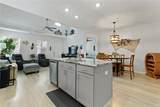 220 Sandbar Lane - Photo 11