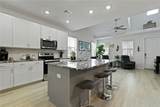 220 Sandbar Lane - Photo 12