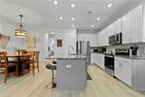 220 Sandbar Lane - Photo 13