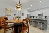 220 Sandbar Lane - Photo 14