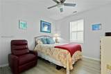 220 Sandbar Lane - Photo 15