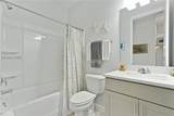 220 Sandbar Lane - Photo 17