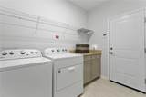 220 Sandbar Lane - Photo 18