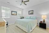 220 Sandbar Lane - Photo 19