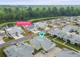 220 Sandbar Lane - Photo 2