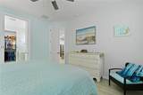220 Sandbar Lane - Photo 20