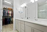 220 Sandbar Lane - Photo 21