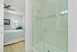 220 Sandbar Lane - Photo 22
