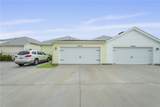 220 Sandbar Lane - Photo 23