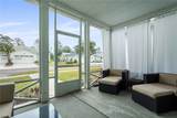 220 Sandbar Lane - Photo 4