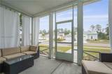 220 Sandbar Lane - Photo 5