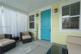 220 Sandbar Lane - Photo 6
