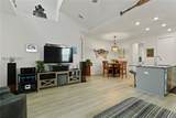220 Sandbar Lane - Photo 8