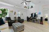 220 Sandbar Lane - Photo 9