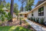 17 Isle Of Pines Drive - Photo 1