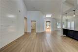 17 Isle Of Pines Drive - Photo 10