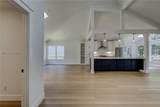 17 Isle Of Pines Drive - Photo 11