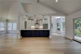 17 Isle Of Pines Drive - Photo 12