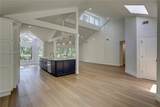 17 Isle Of Pines Drive - Photo 13