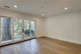 17 Isle Of Pines Drive - Photo 16