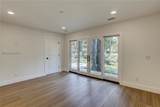 17 Isle Of Pines Drive - Photo 17