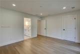 17 Isle Of Pines Drive - Photo 18
