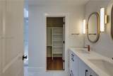 17 Isle Of Pines Drive - Photo 19