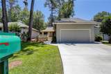 17 Isle Of Pines Drive - Photo 2