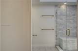 17 Isle Of Pines Drive - Photo 20