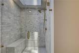 17 Isle Of Pines Drive - Photo 21