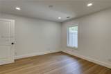 17 Isle Of Pines Drive - Photo 25