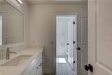 17 Isle Of Pines Drive - Photo 27