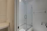 17 Isle Of Pines Drive - Photo 28