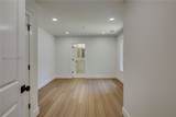 17 Isle Of Pines Drive - Photo 29