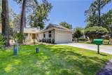 17 Isle Of Pines Drive - Photo 3