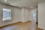 17 Isle Of Pines Drive - Photo 30