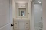 17 Isle Of Pines Drive - Photo 31