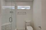 17 Isle Of Pines Drive - Photo 32