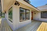 17 Isle Of Pines Drive - Photo 34