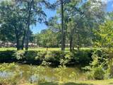 17 Isle Of Pines Drive - Photo 36