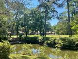 17 Isle Of Pines Drive - Photo 37
