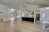 17 Isle Of Pines Drive - Photo 4