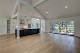 17 Isle Of Pines Drive - Photo 5